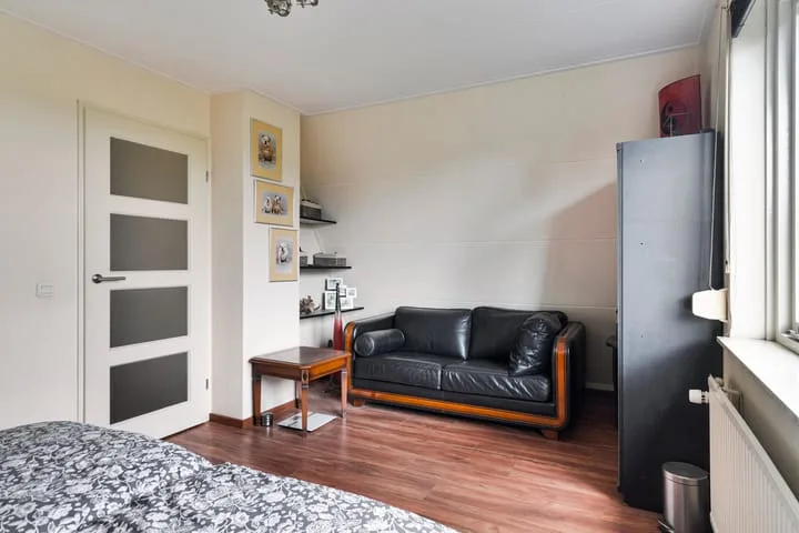 Meester van Busselstraat 82 Mierlo thumbnail 19