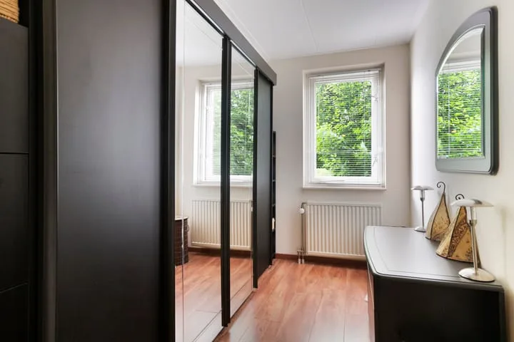 Meester van Busselstraat 82 Mierlo thumbnail 20