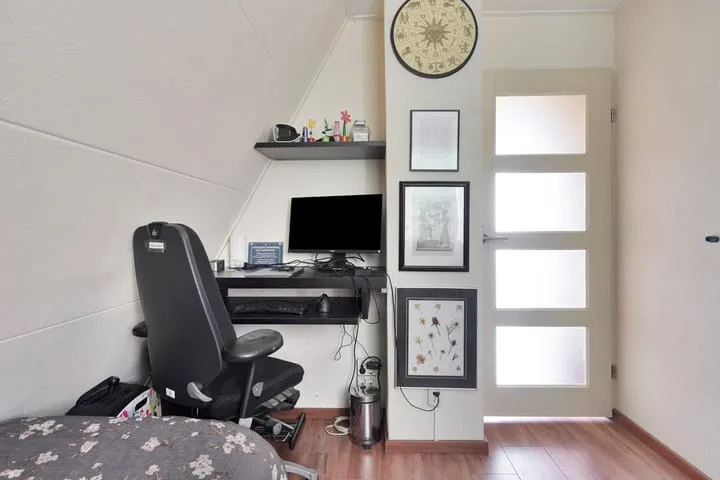 Meester van Busselstraat 82 Mierlo thumbnail 22