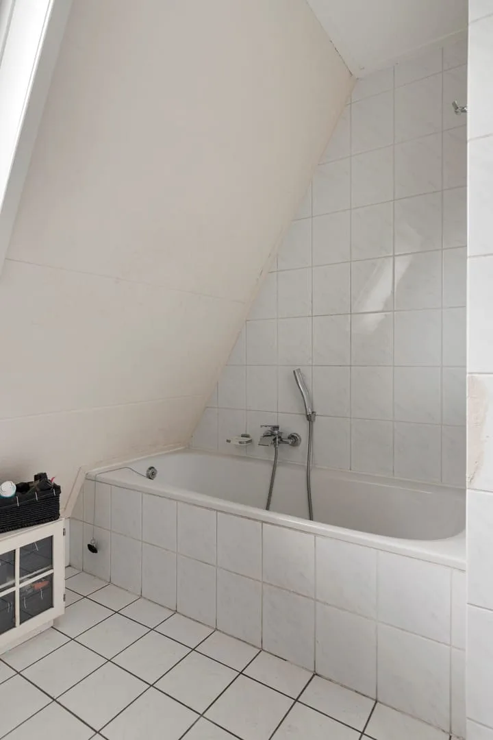 Meester van Busselstraat 82 Mierlo thumbnail 24