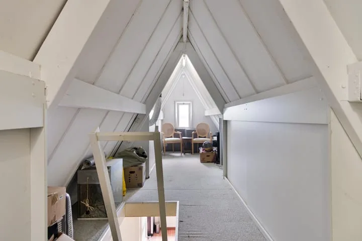 Meester van Busselstraat 82 Mierlo thumbnail 26