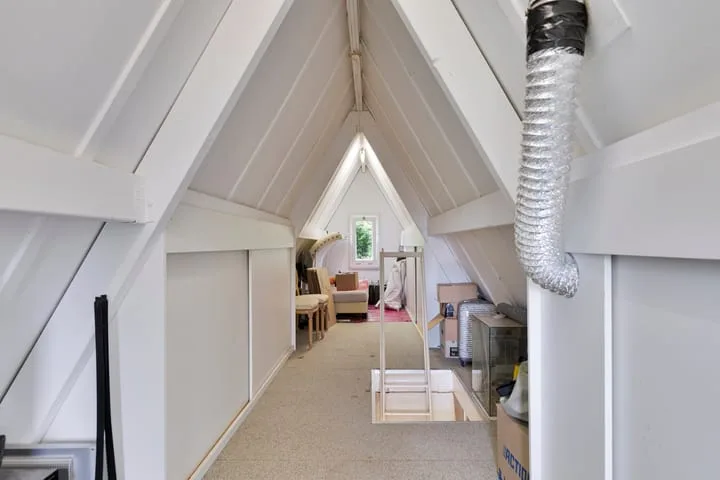 Meester van Busselstraat 82 Mierlo thumbnail 27
