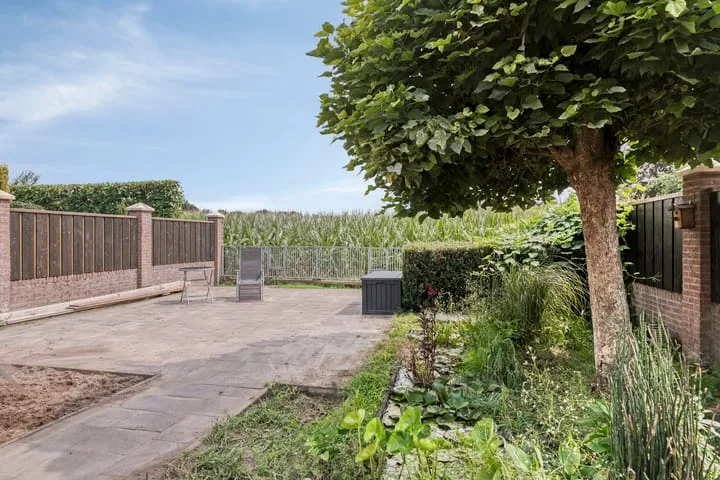 Meester van Busselstraat 82 Mierlo thumbnail 28