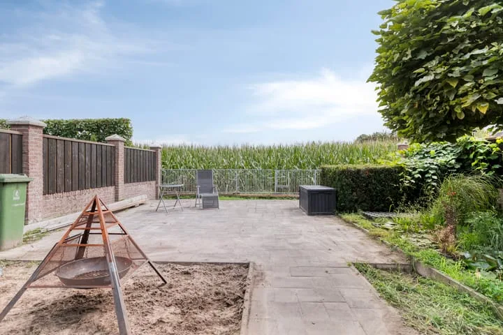 Meester van Busselstraat 82 Mierlo thumbnail 29