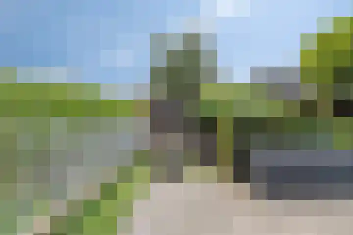 Meester van Busselstraat 82 Mierlo thumbnail 30