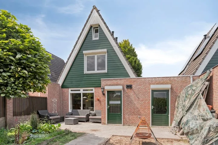 Meester van Busselstraat 82 Mierlo thumbnail 31
