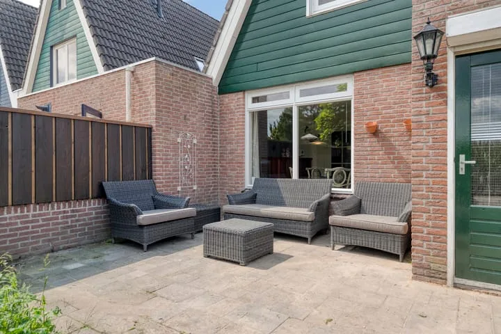 Meester van Busselstraat 82 Mierlo thumbnail 32