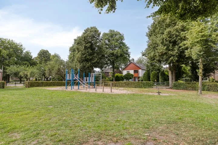 Meester van Busselstraat 82 Mierlo thumbnail 33