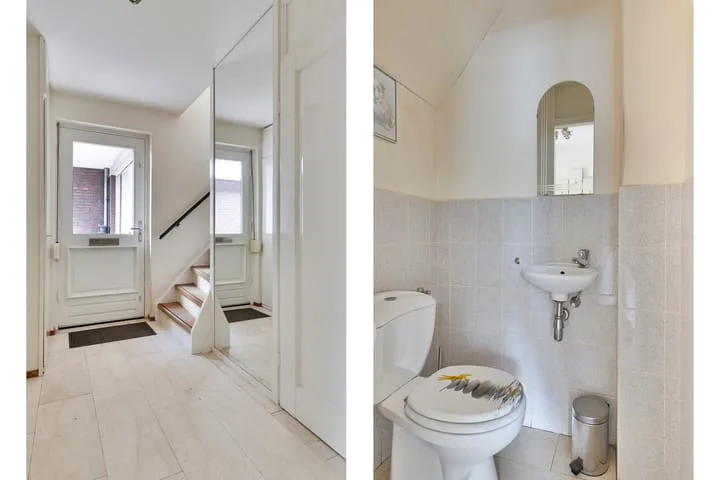 Meester van Busselstraat 82 Mierlo thumbnail 34