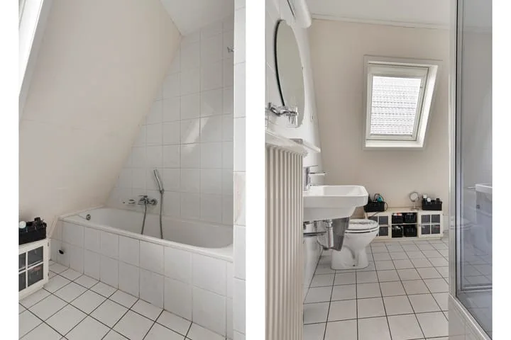 Meester van Busselstraat 82 Mierlo thumbnail 35