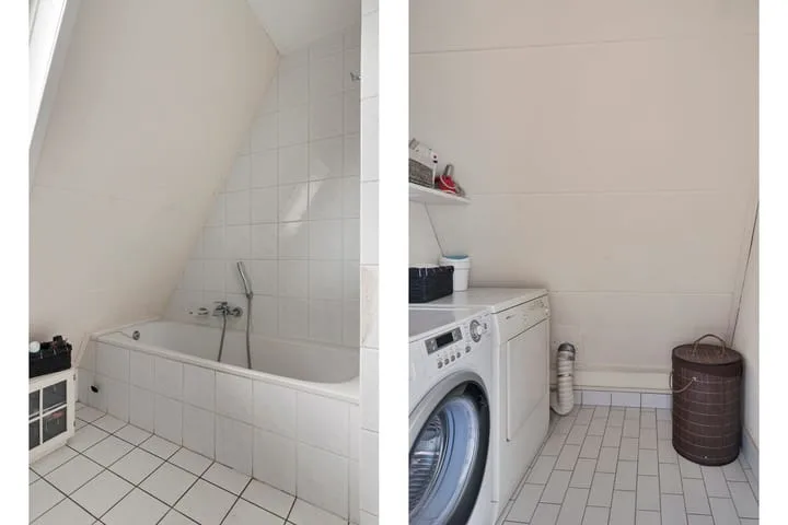 Meester van Busselstraat 82 Mierlo thumbnail 36