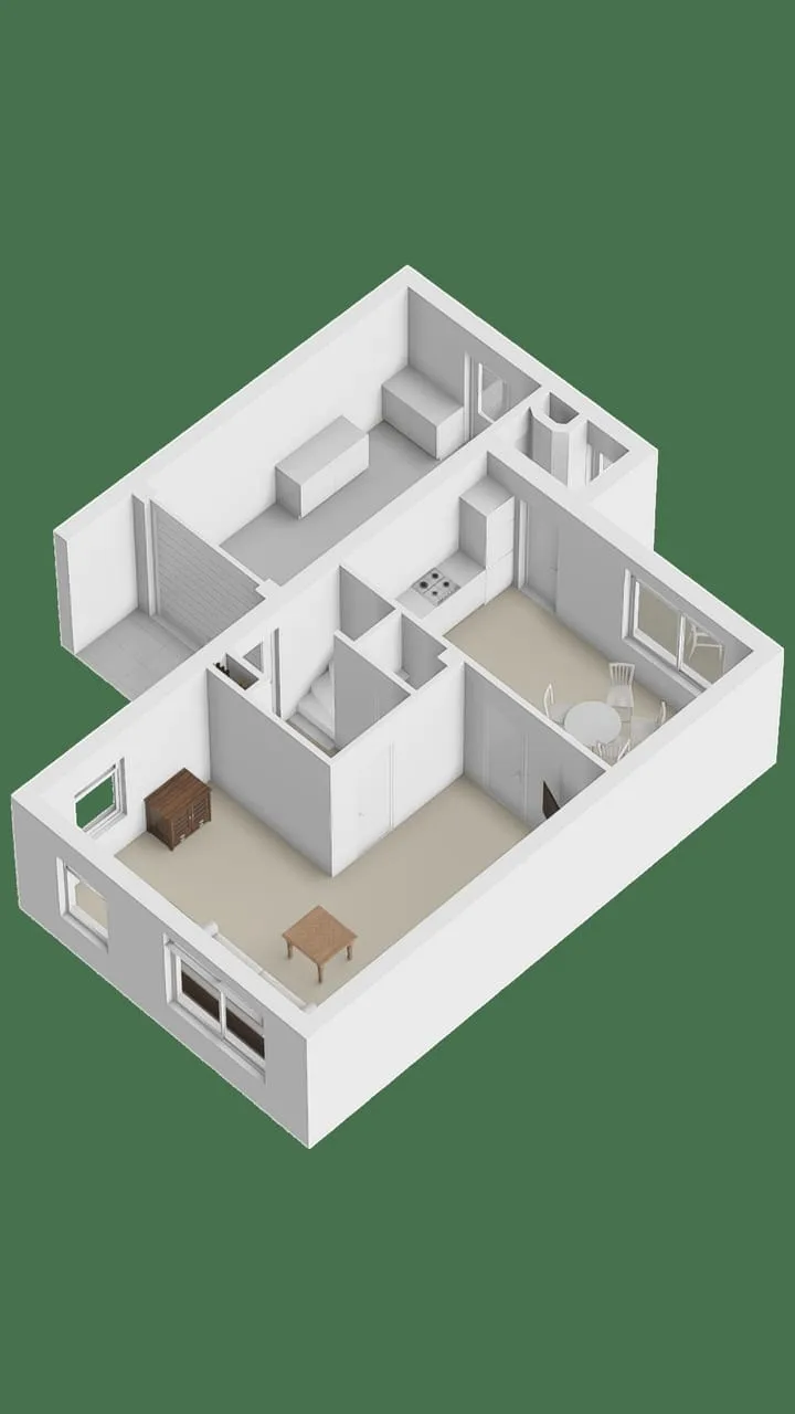 Meester van Busselstraat 82 Mierlo thumbnail 37