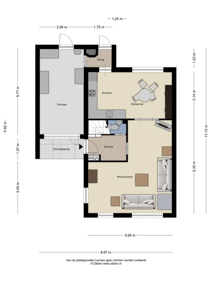 Meester van Busselstraat 82 Mierlo thumbnail 41