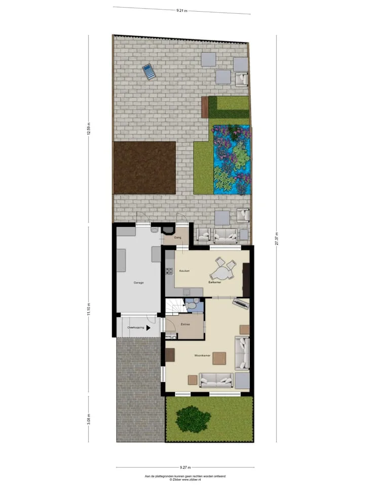 Meester van Busselstraat 82 Mierlo thumbnail 42