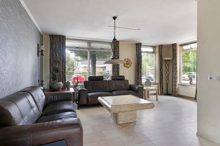 Meester van Busselstraat 82 Mierlo thumbnail 5