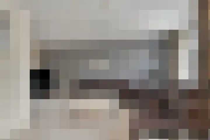 Meester van Busselstraat 82 Mierlo thumbnail 7