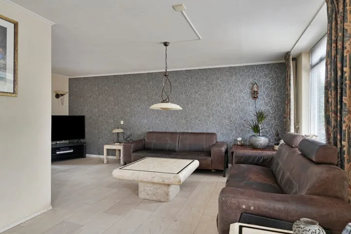 Meester van Busselstraat 82 Mierlo thumbnail 7