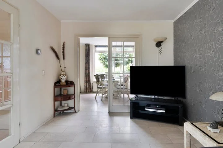 Meester van Busselstraat 82 Mierlo thumbnail 8