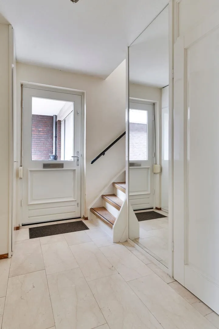 Meester van Busselstraat 82 Mierlo thumbnail 9