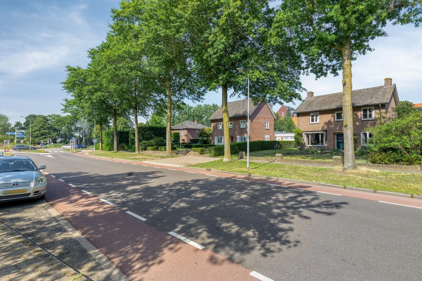 Meester van Coothlaan 32 Wijchen thumbnail 28