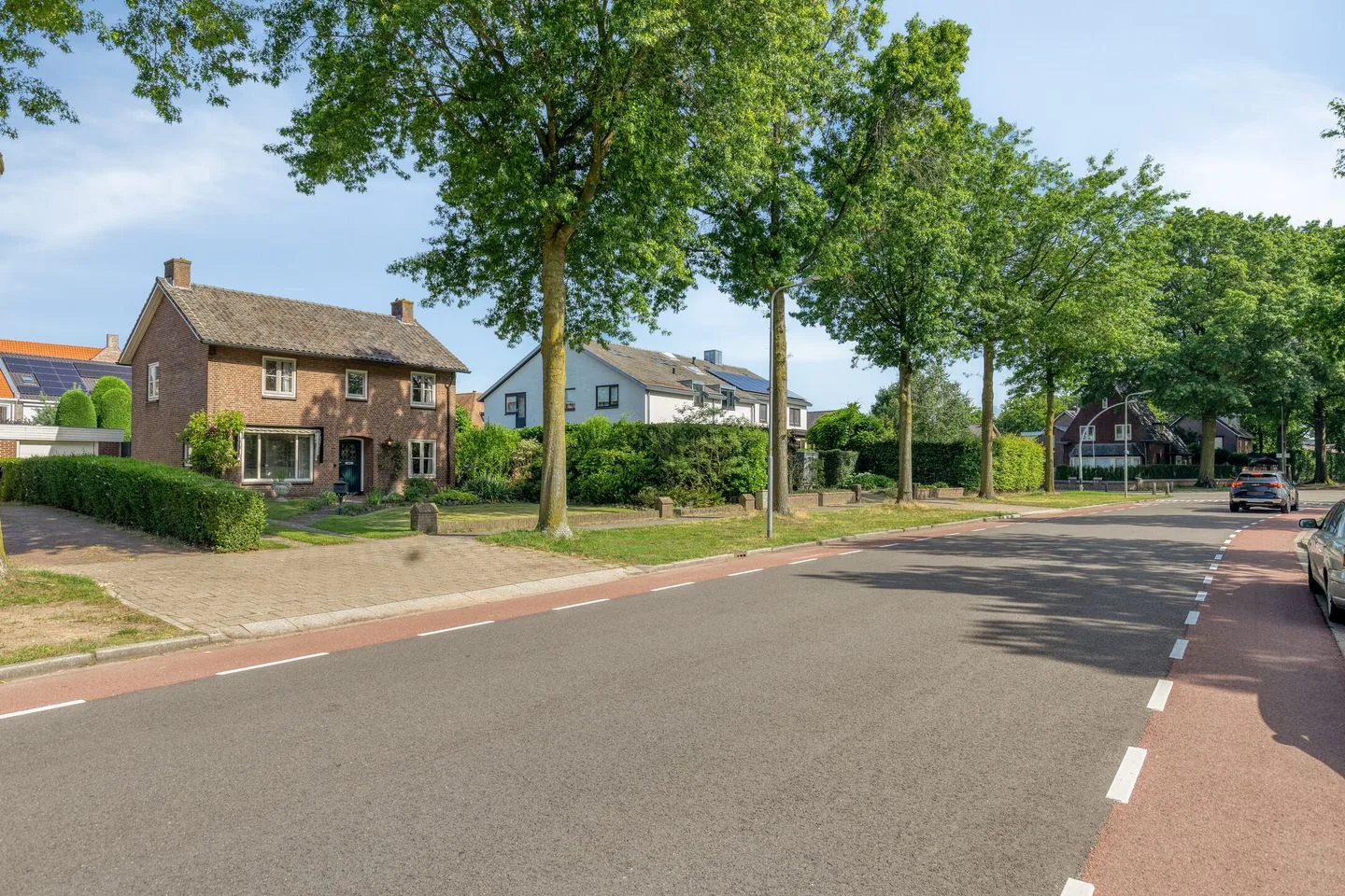 Meester van Coothlaan 32 Wijchen thumbnail 29