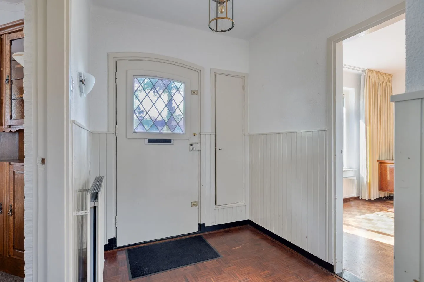 Meester van Coothlaan 32 Wijchen foto 3