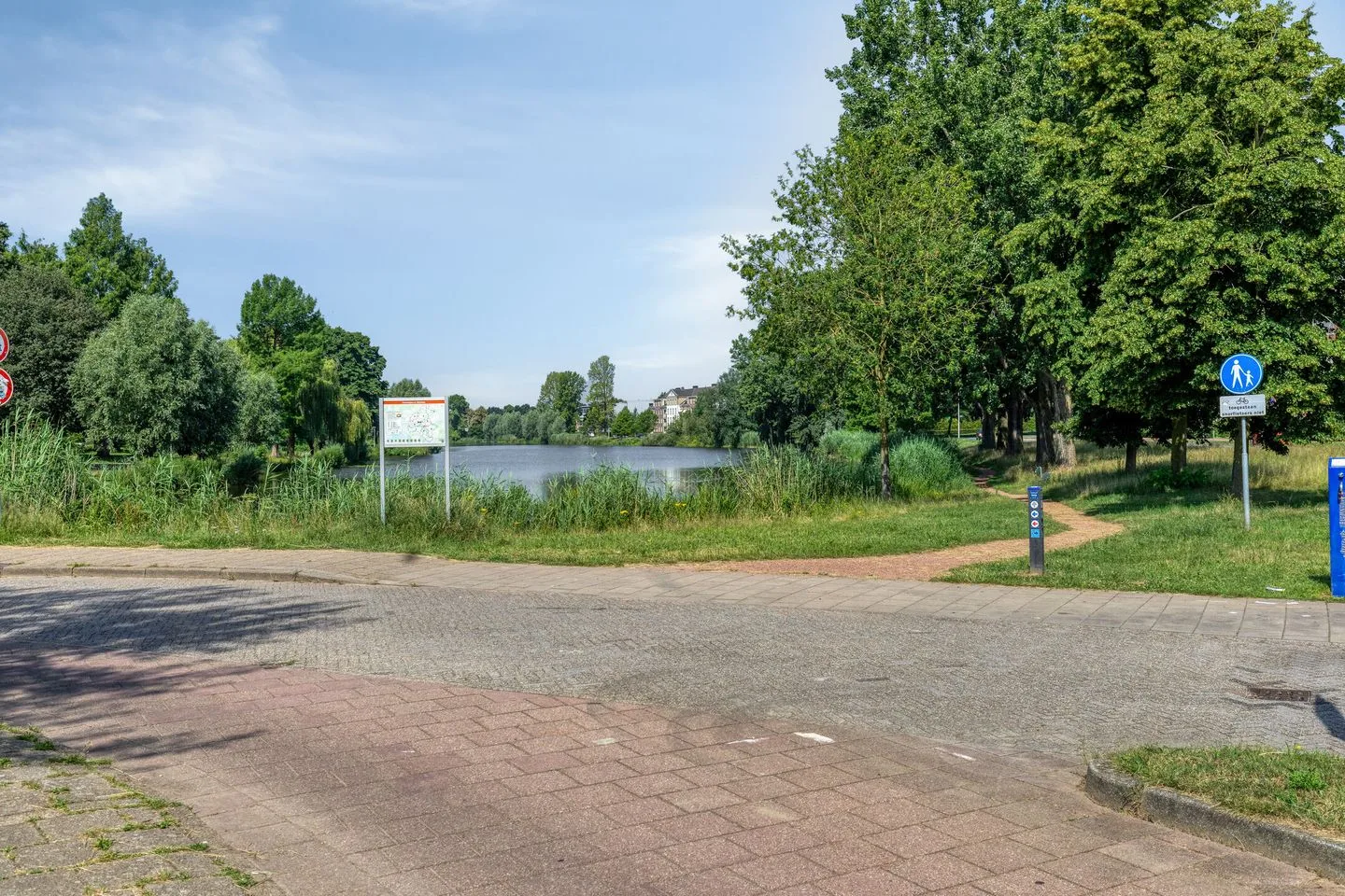 Meester van Coothlaan 32 Wijchen thumbnail 30
