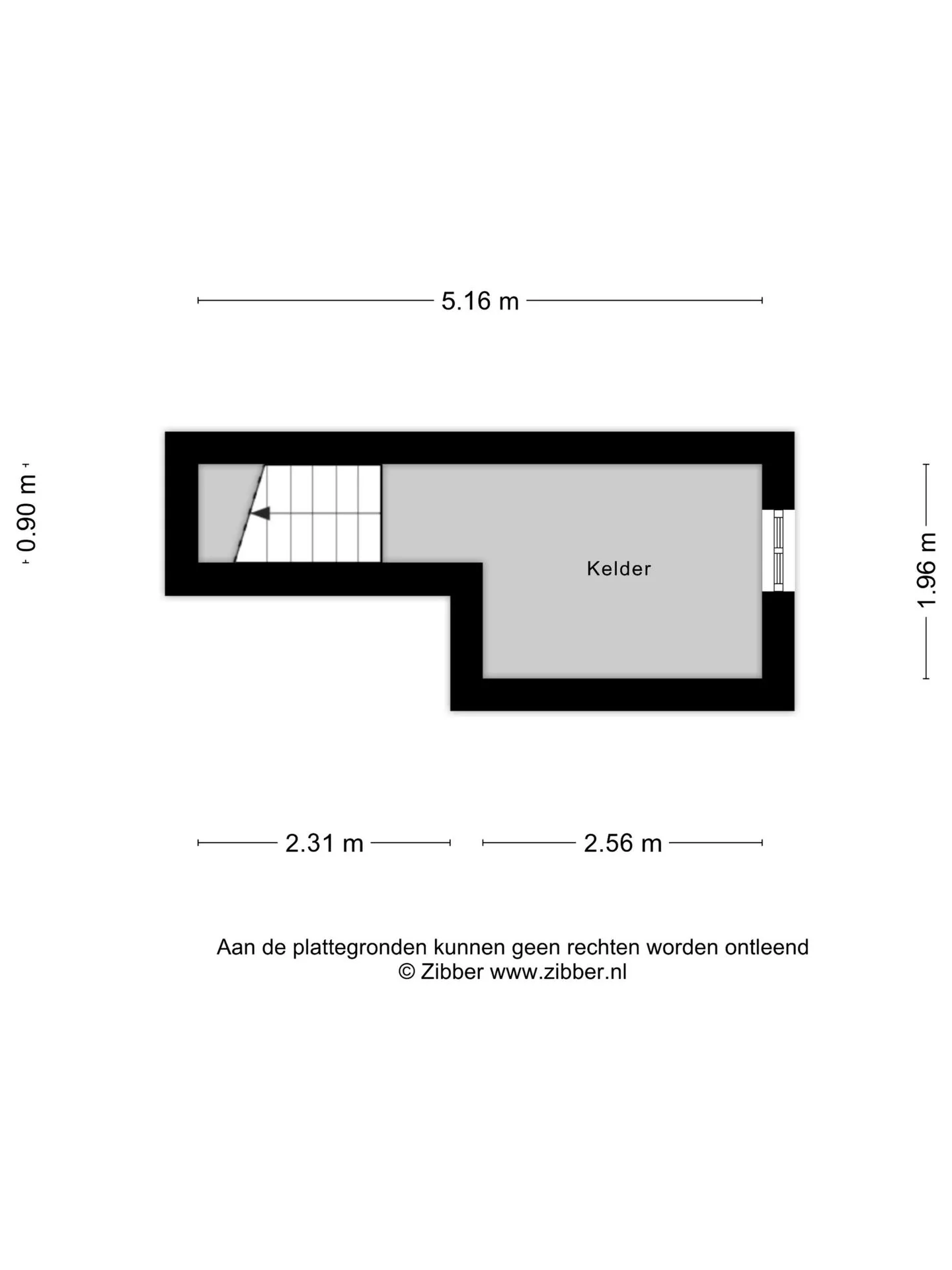 Meester van Coothlaan 32 Wijchen thumbnail 35
