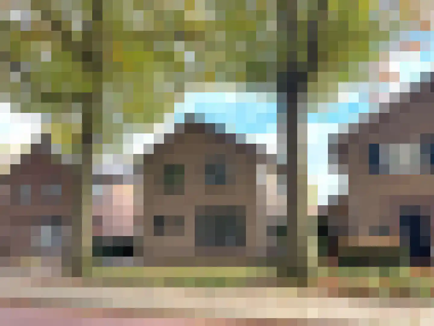 Meester van Coothlaan 37 Wijchen