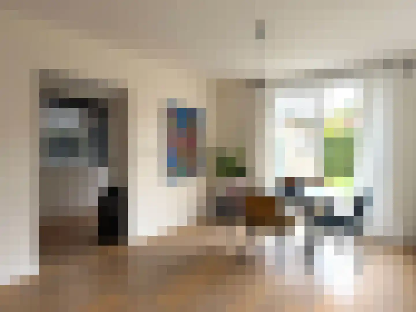 Meester van Coothlaan 37 Wijchen thumbnail 10