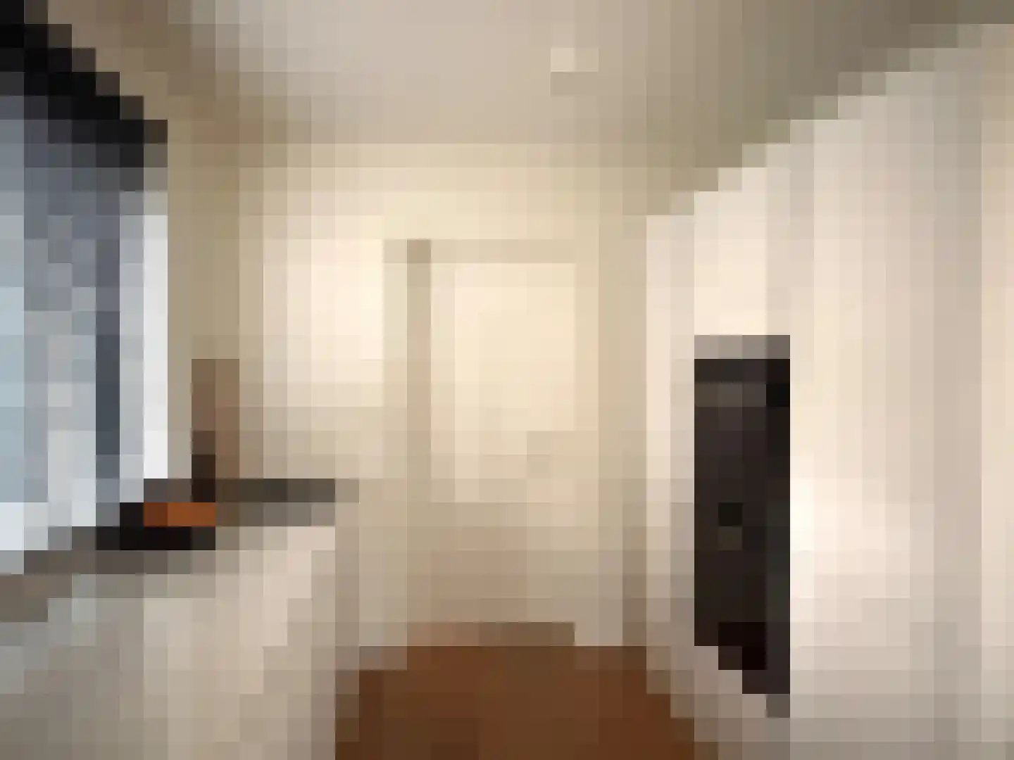 Meester van Coothlaan 37 Wijchen thumbnail 12