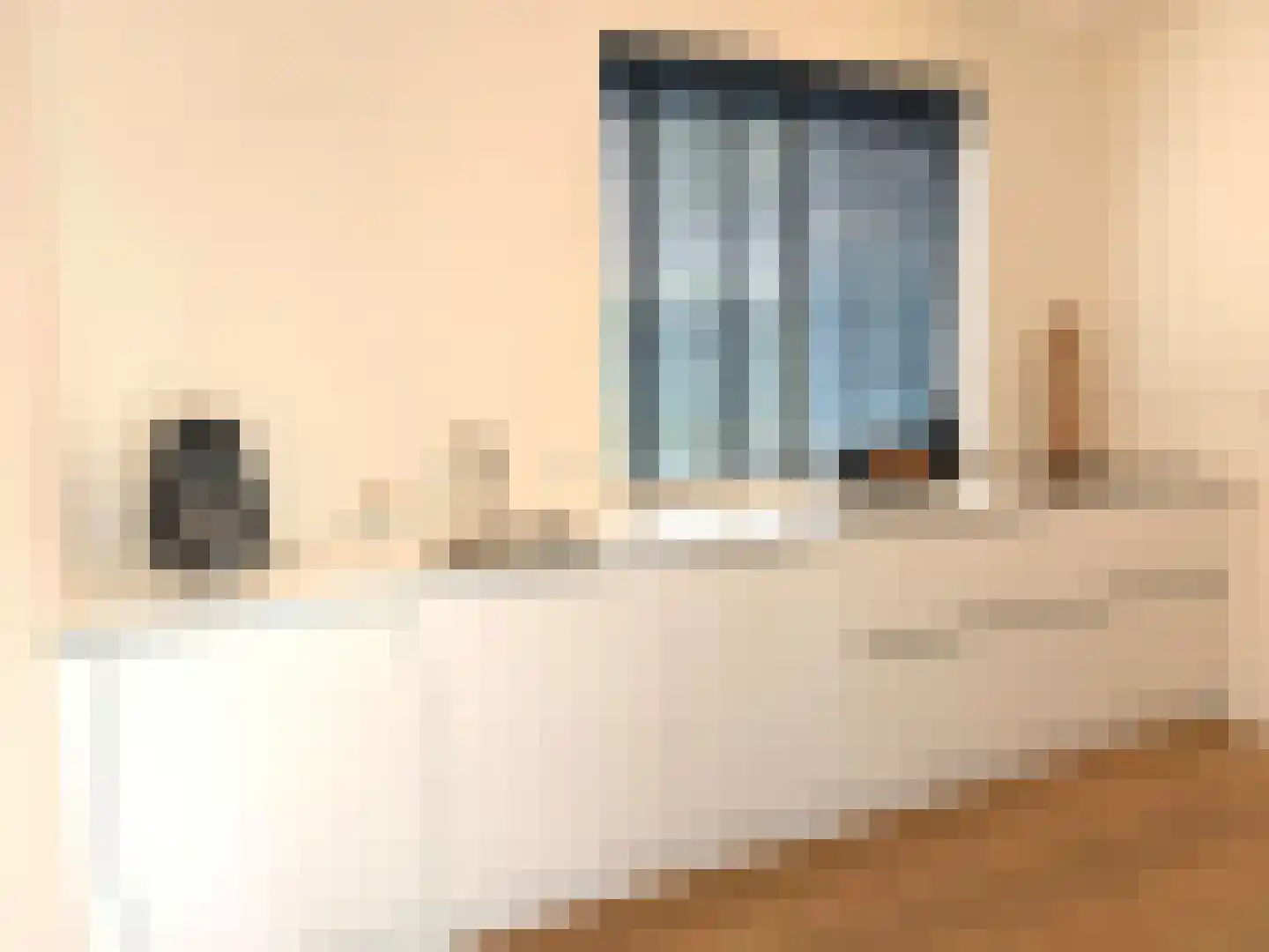 Meester van Coothlaan 37 Wijchen thumbnail 13