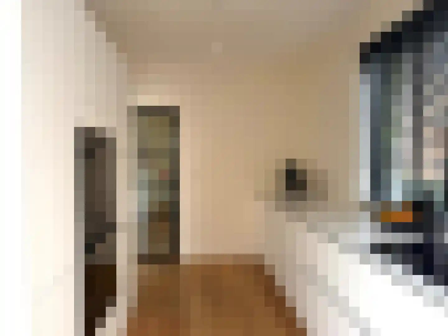 Meester van Coothlaan 37 Wijchen thumbnail 14
