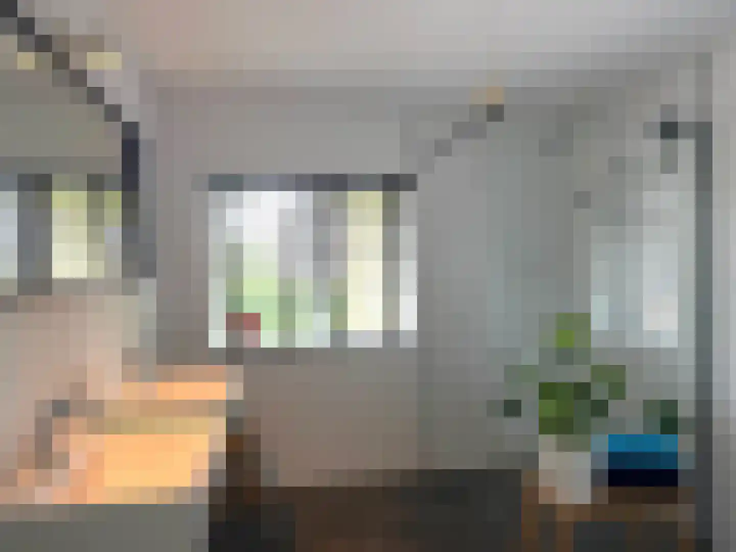 Meester van Coothlaan 37 Wijchen thumbnail 18