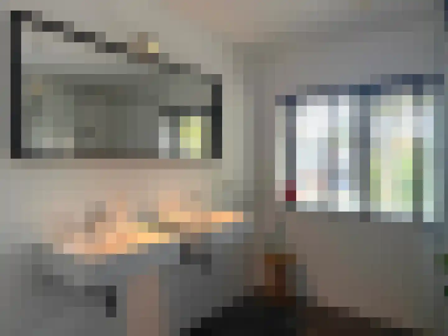 Meester van Coothlaan 37 Wijchen thumbnail 19