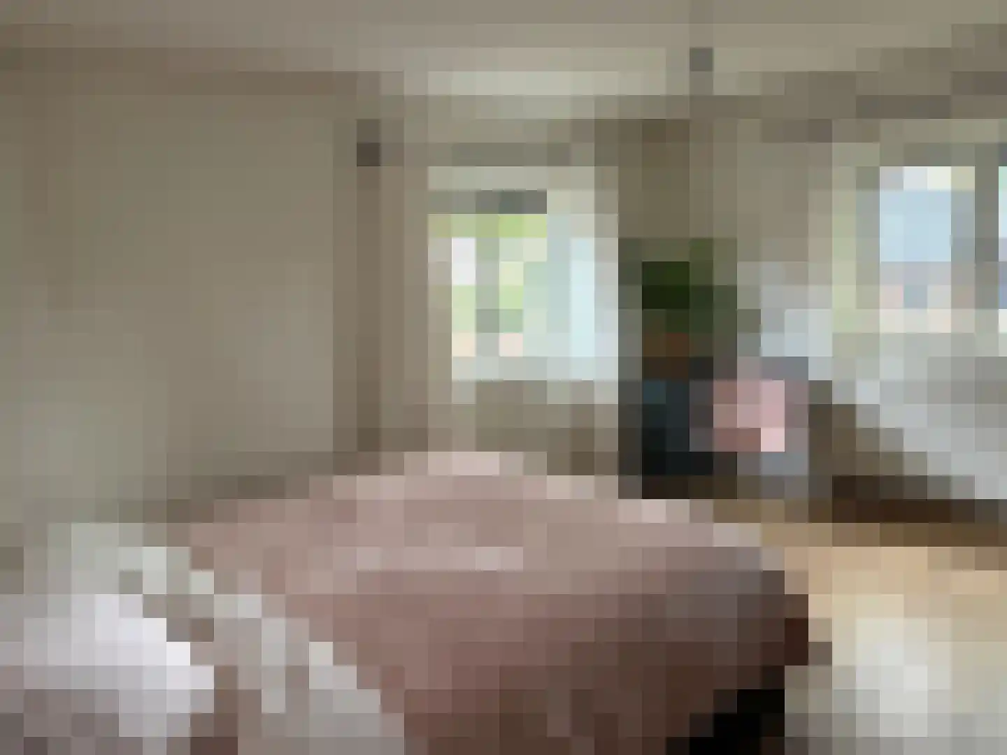 Meester van Coothlaan 37 Wijchen thumbnail 22