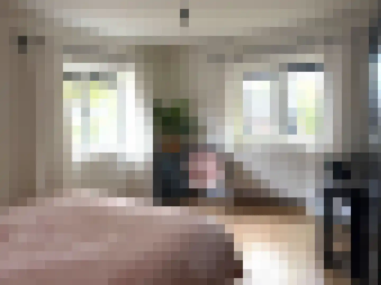 Meester van Coothlaan 37 Wijchen thumbnail 25