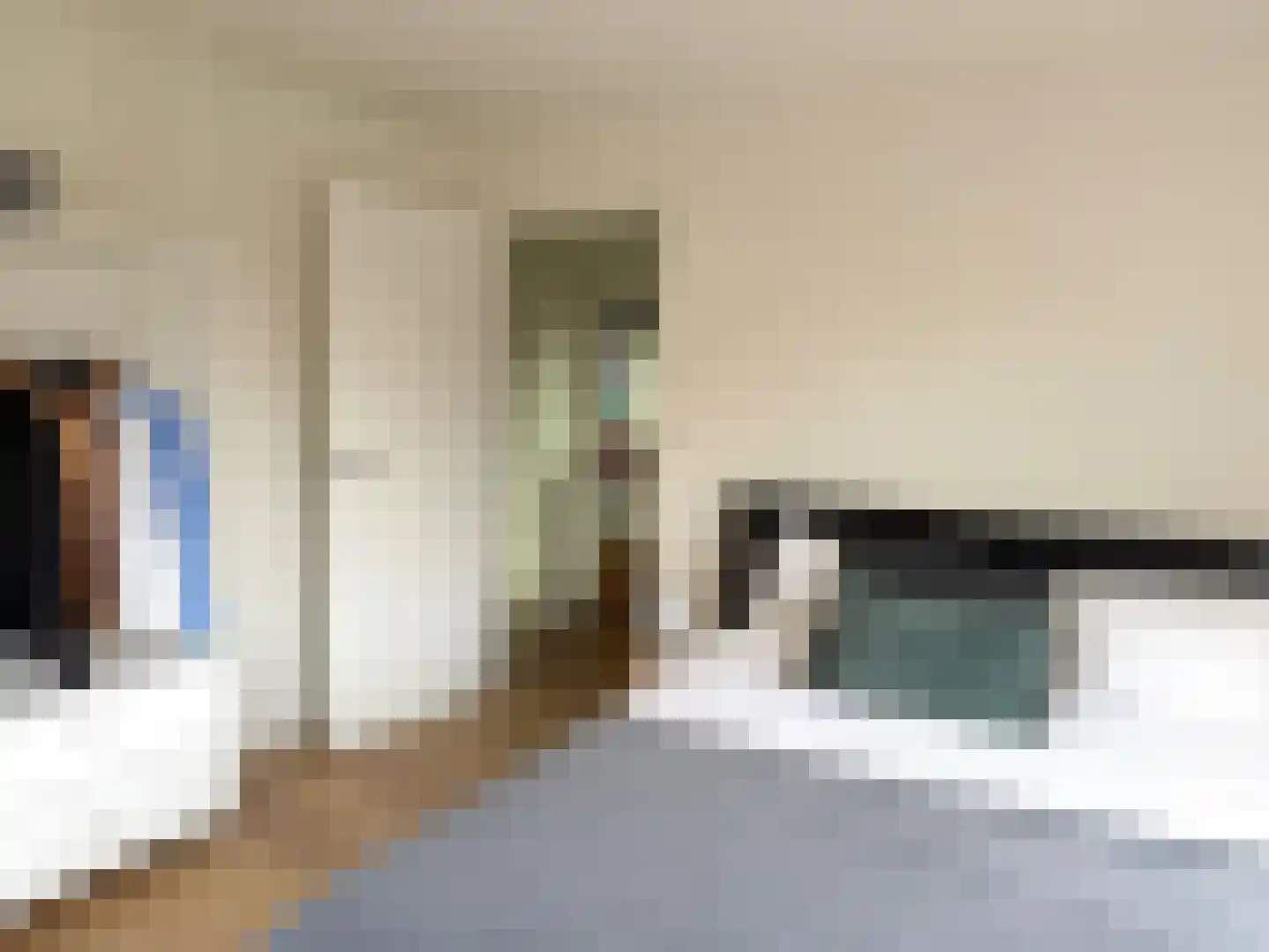Meester van Coothlaan 37 Wijchen thumbnail 26