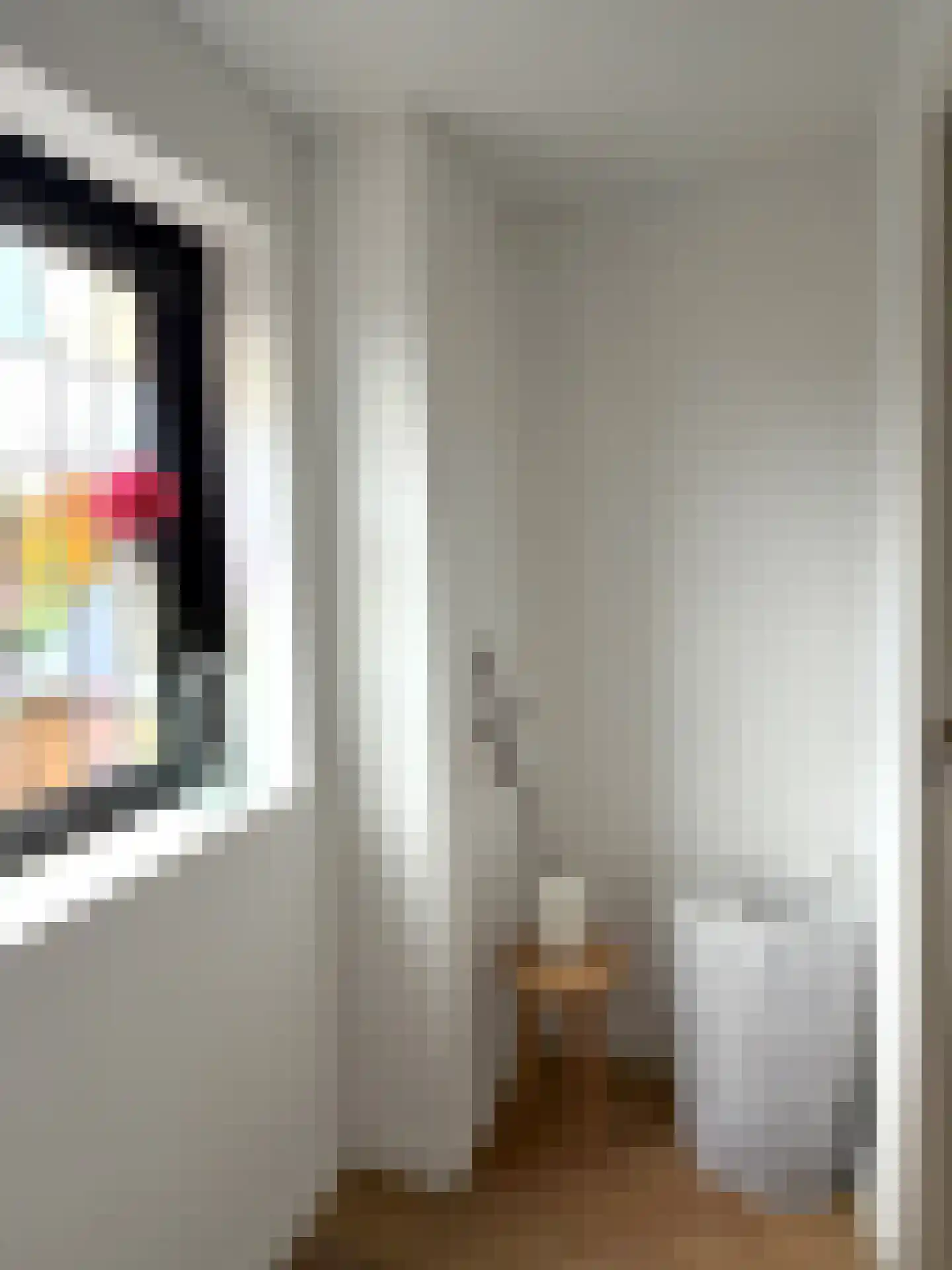 Meester van Coothlaan 37 Wijchen thumbnail 30