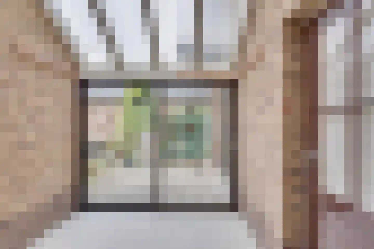 Meester van Coothlaan 37 Wijchen thumbnail 33