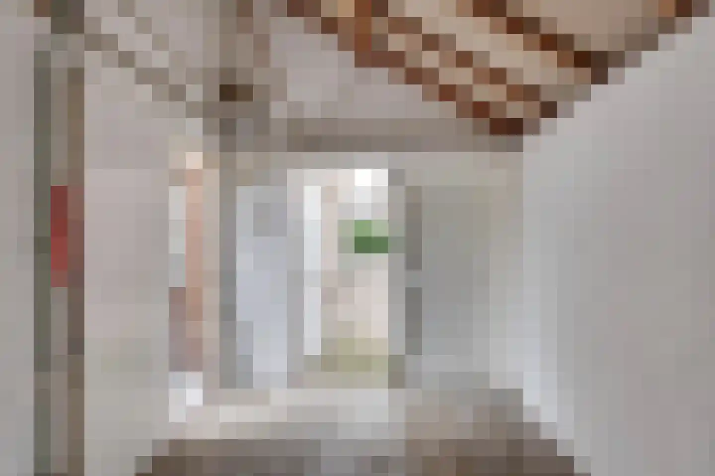 Meester van Coothlaan 37 Wijchen thumbnail 35