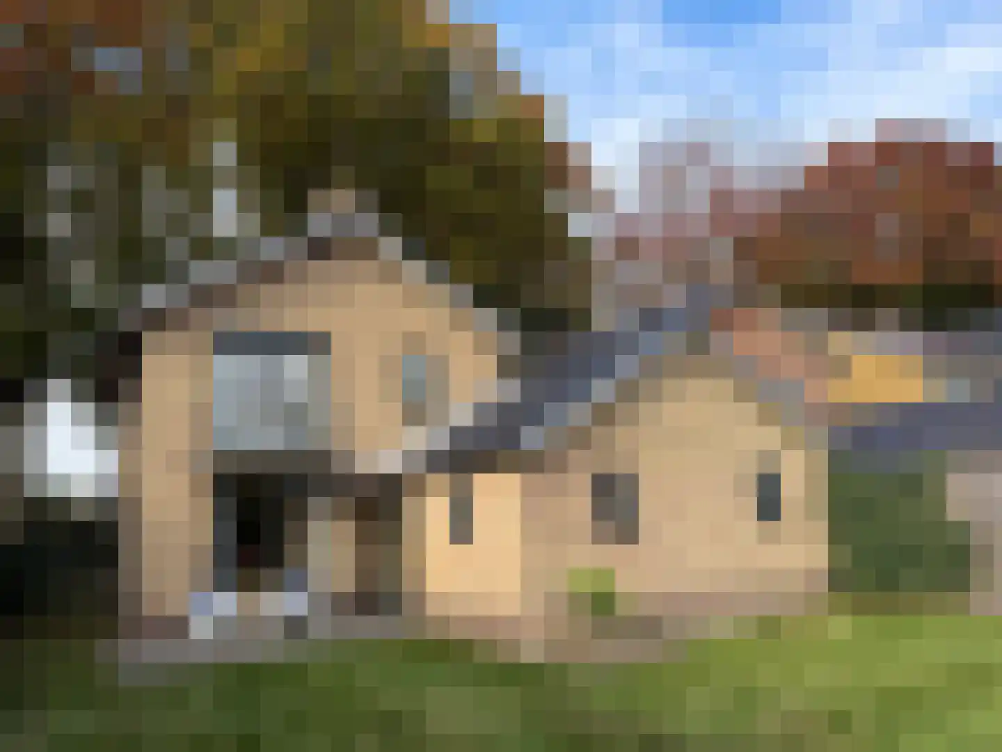 Meester van Coothlaan 37 Wijchen thumbnail 36