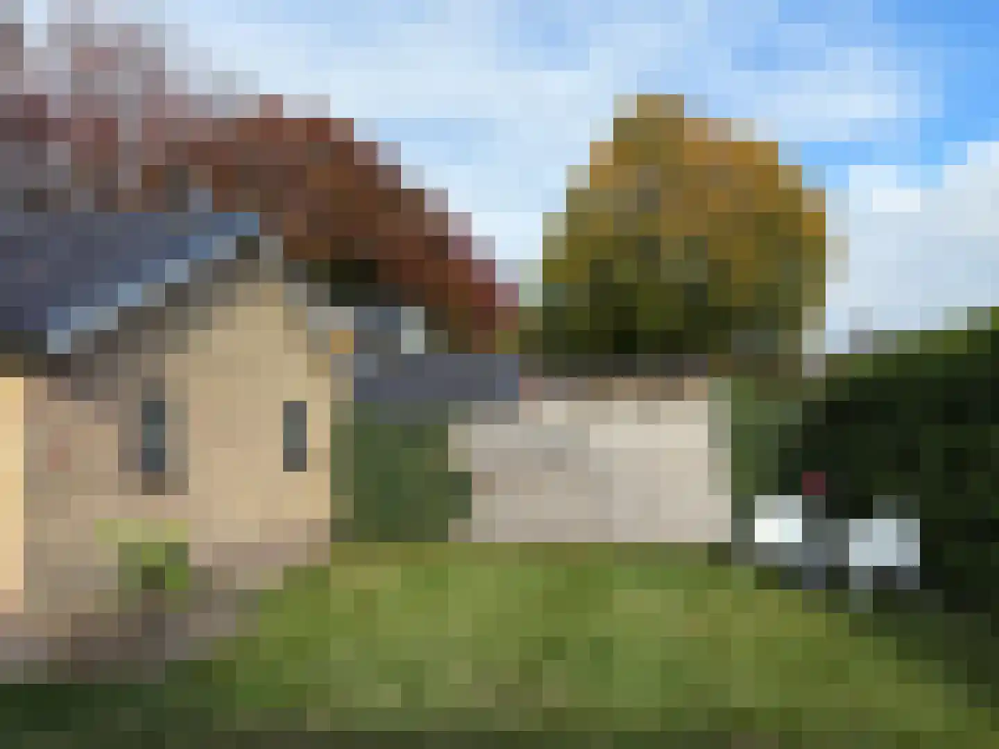 Meester van Coothlaan 37 Wijchen thumbnail 37