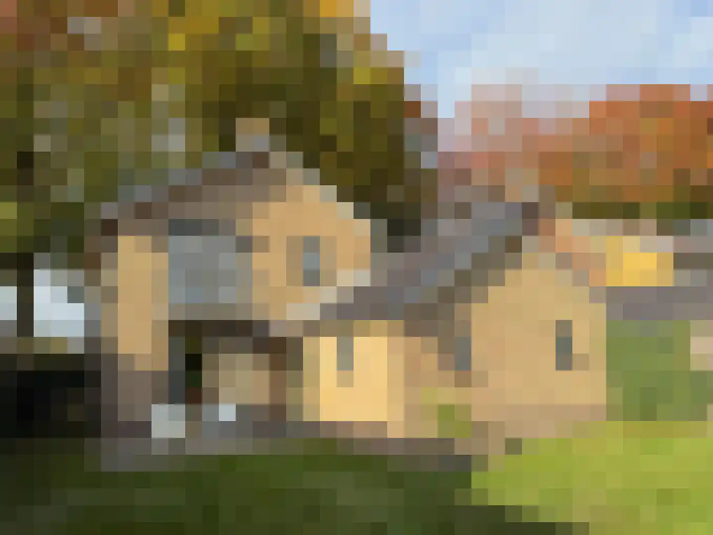 Meester van Coothlaan 37 Wijchen thumbnail 38