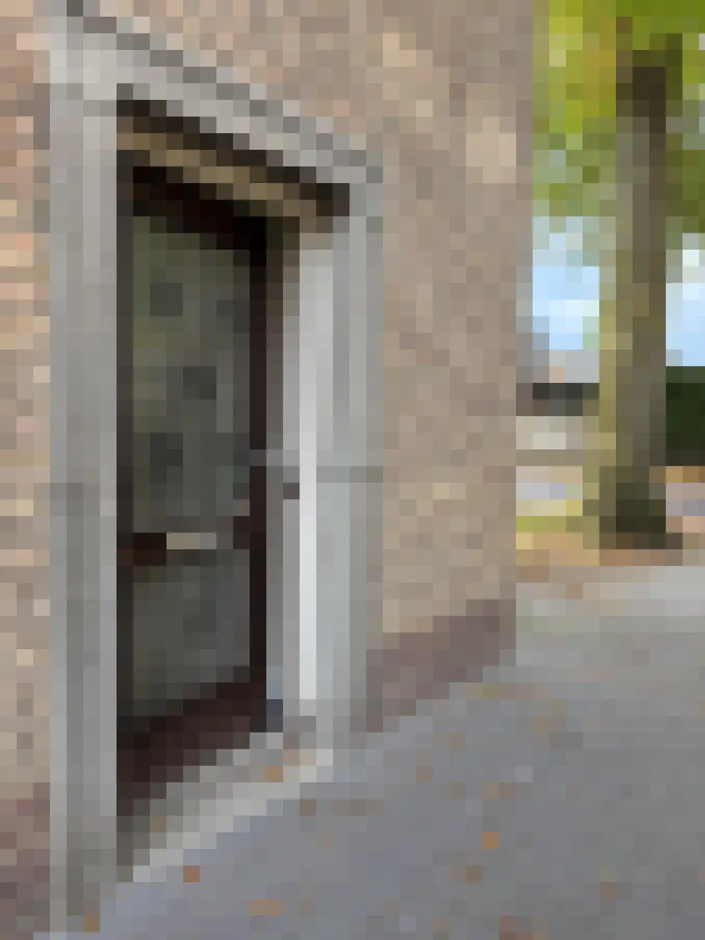 Meester van Coothlaan 37 Wijchen thumbnail 4