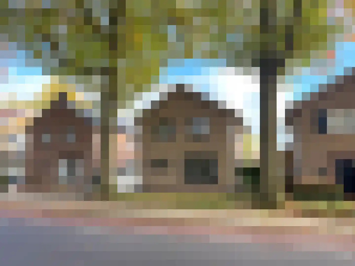 Meester van Coothlaan 37 Wijchen thumbnail 40