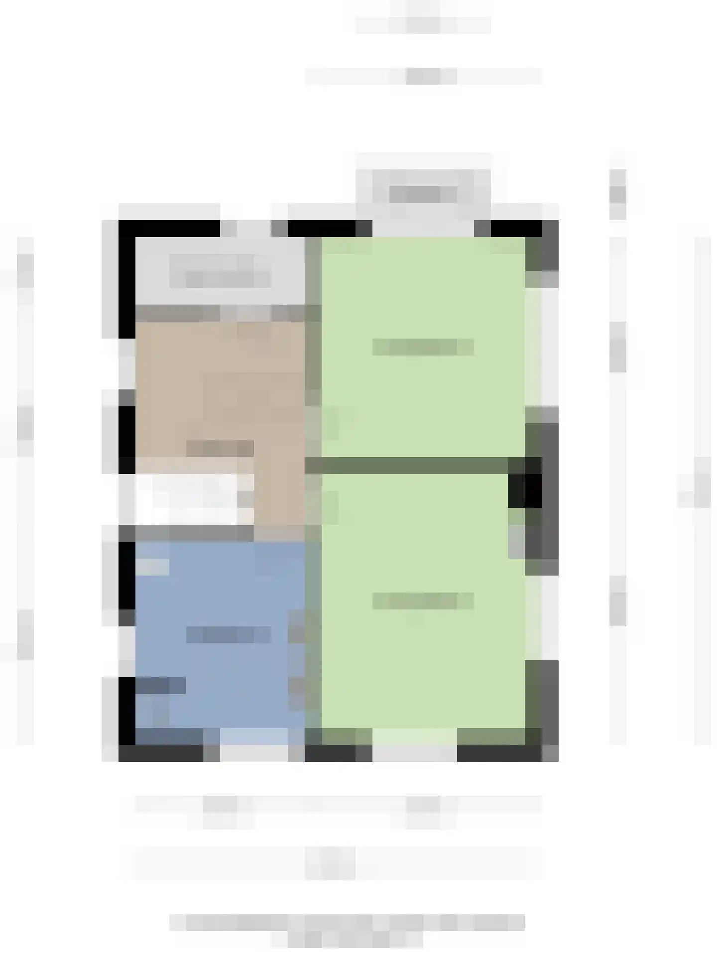 Meester van Coothlaan 37 Wijchen thumbnail 42