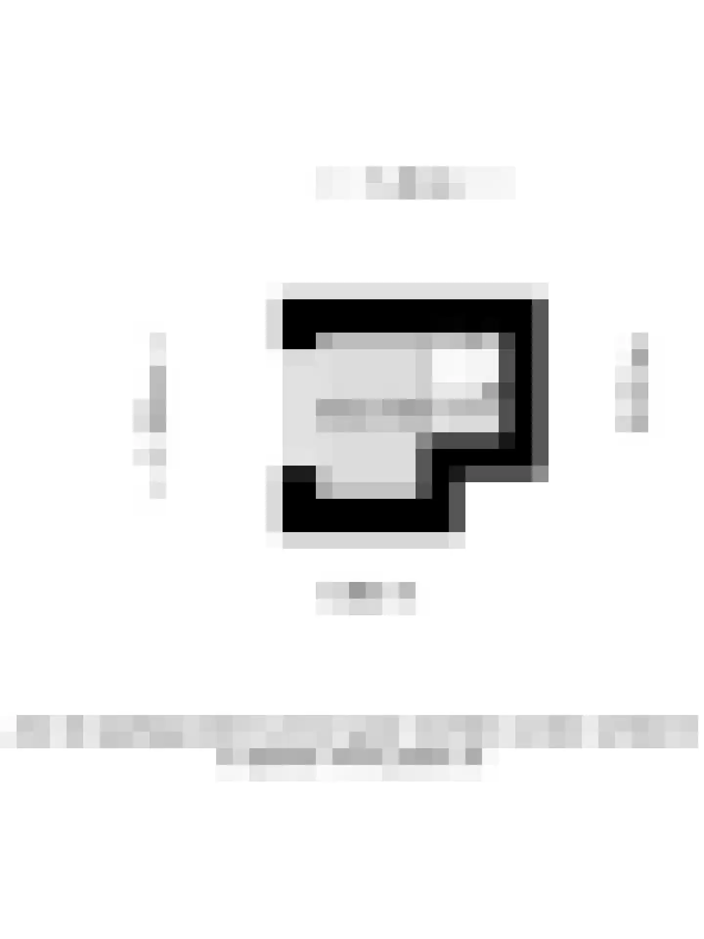 Meester van Coothlaan 37 Wijchen thumbnail 43