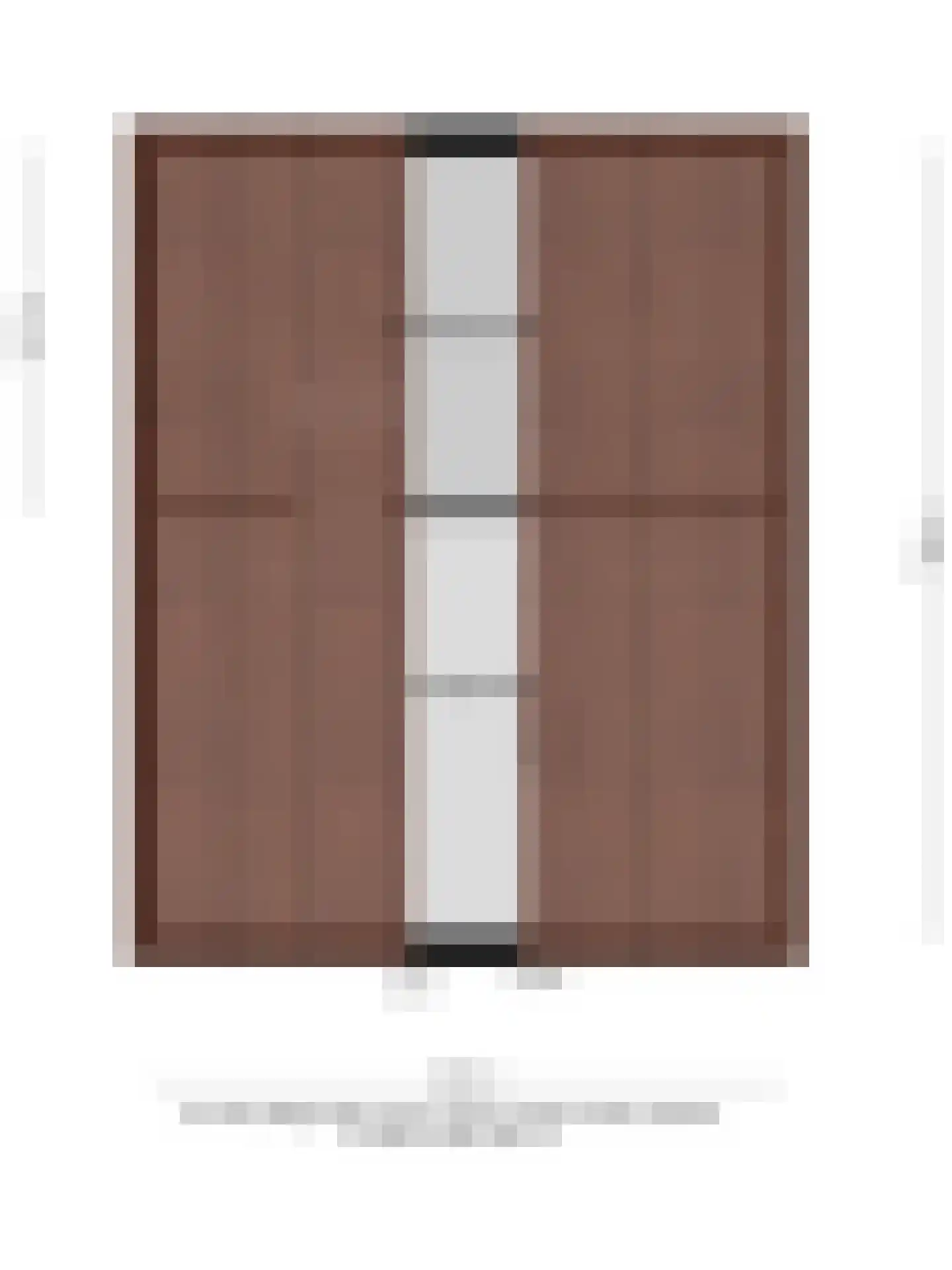 Meester van Coothlaan 37 Wijchen thumbnail 44