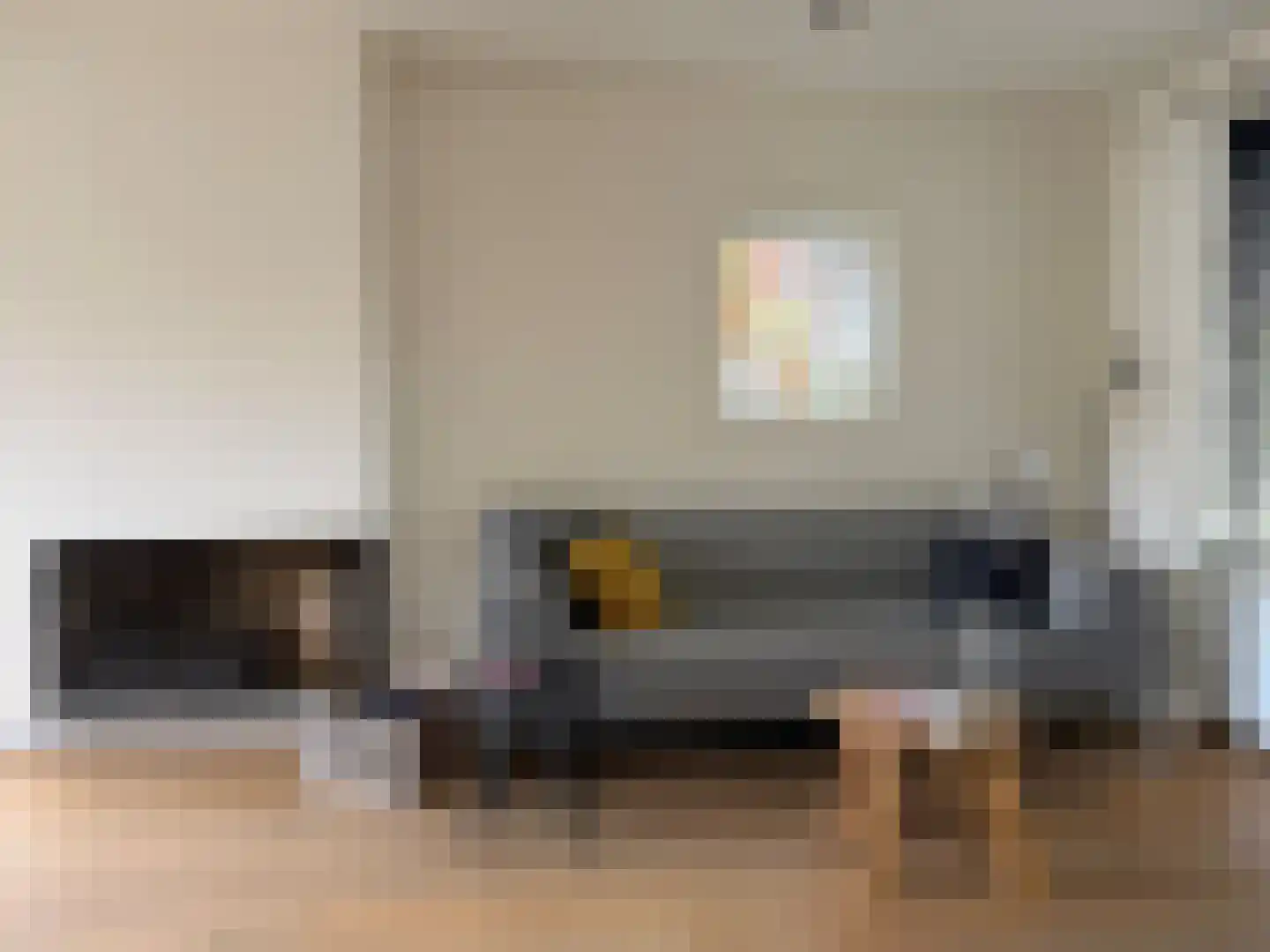 Meester van Coothlaan 37 Wijchen thumbnail 8